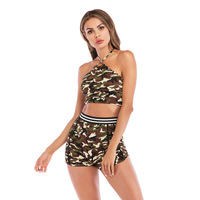 uploads/erp/collection/images/Women Clothing/luoweizhen/XU0391643/img_b/img_b_XU0391643_1_szIao615hjilEMeIJNrVZoX0Rg0M0xdl